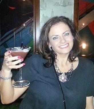 karenconn73's profile picture. Everyday above ground is a good one!! Total medieval history geek with a dash of Marvel adoration.
Chronic pain warrior 🦅 
!Never overdressed or undereducated!