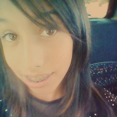 ♥Love♥FLy♥