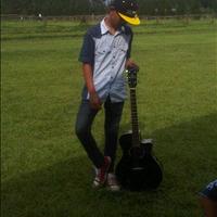 HƎZЋƔ (@hezkyyehezkiel) Twitter profile photo