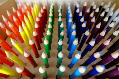 HeadShotMotherF's profile picture. Follow me :)