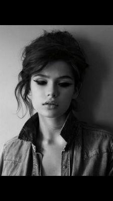 prolife enthusiast, equal rights activist, just another teen finding their place in the world