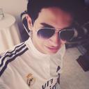 Nicolás Rincón - @Nicodavi97 - Twitter