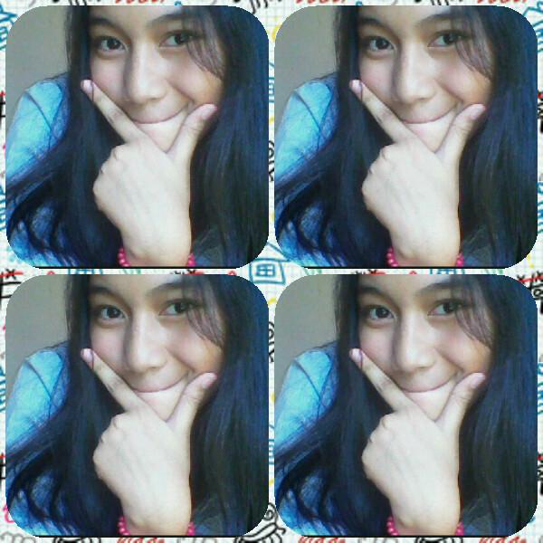 Yuliana Sari (Dera) :*3({})