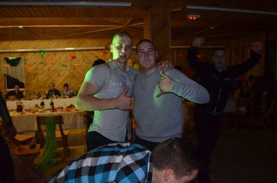 Raitis3's profile picture. 