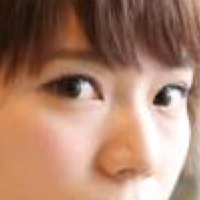 ツイッターの前垢消えたのでまえフォローしてた人お願いします！！ フォローしてくれたかた人フォローしかえします❤️ 神戸女学院の三回生です、来年から就活つらいでーす、、、 ロックフェスとか興味ある方フォローお願いします❤️
