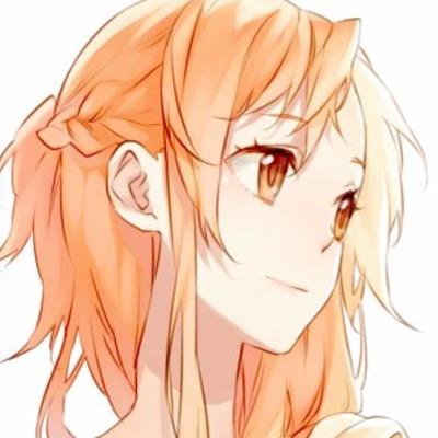 •Asuna a warrior• I protect the ones i truly love, i'm not afraid to get hurt. Kirito kun i love you. Yui is my lovely daughter~ || needs a kirito and yui ||