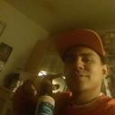 David Greiner - @dgreiner00 - Twitter