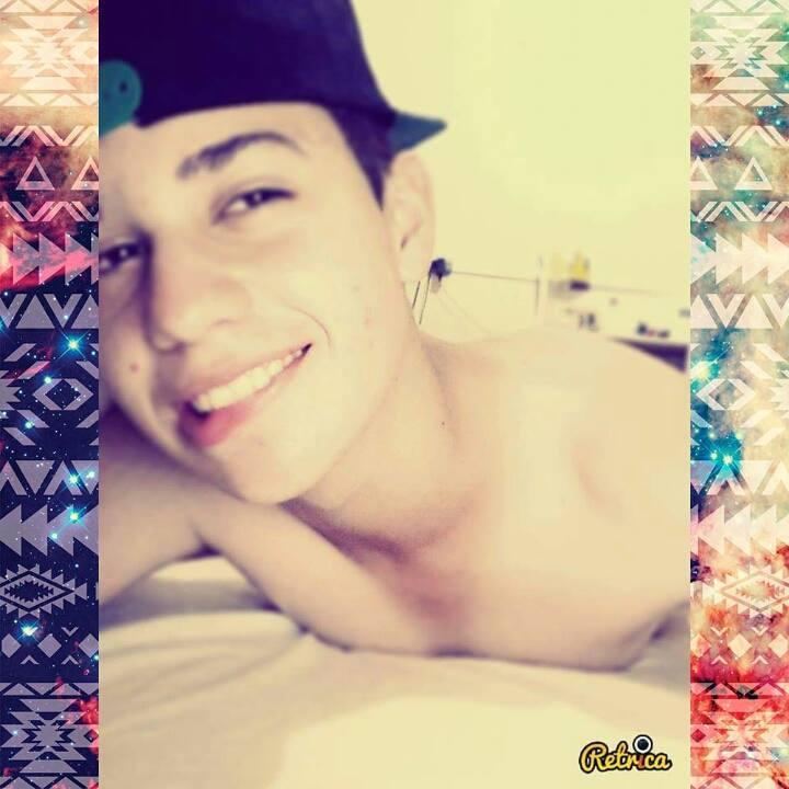Bugooo kk
