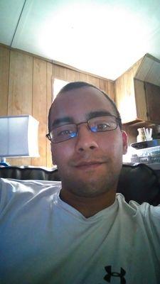 Army Vet
@militaryGI