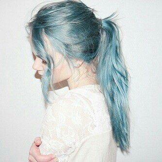 ItzahianaS's profile picture. 