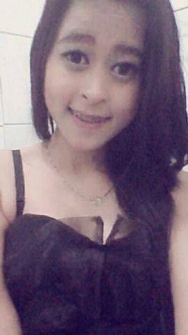 2b0a2c42