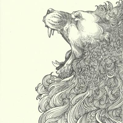 Lion & Honey is a Christian Band who flows Prophetically&Minister on the Heart of the Father&His Unconditional. Awakening Hearts to Heavens Realities