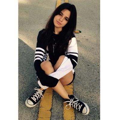 FOLLOW @lokaicabeYo & ASK FOR A FOLLOW BACK :)