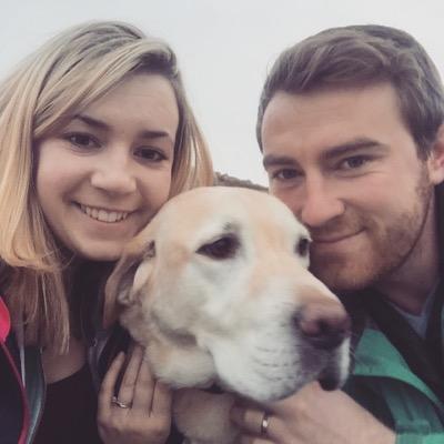 Chashstar's profile picture. 