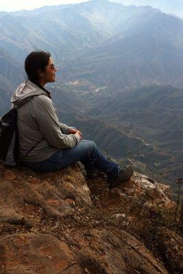 greisi's profile picture. Author of "A proposal for the study of mathematics teachers' beliefs through the analysis of their practice" in MERJ. Read here: https://t.co/HWWjx79CI7