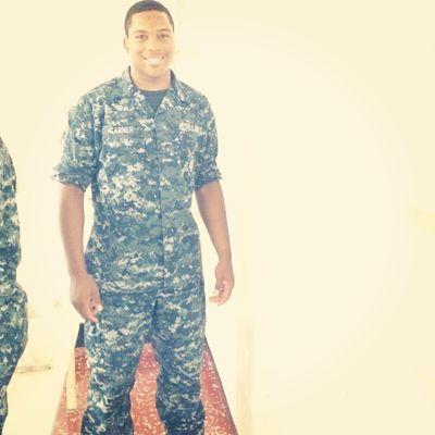 im a chill laid back guy, follow me!