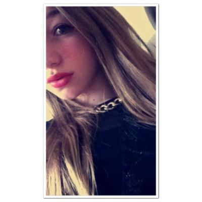 insta: mandyLxx