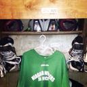 Ace Carr - @acecarr23 - Twitter