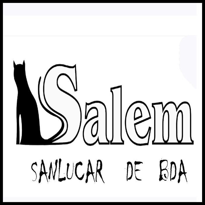 salemsanlucar