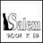 salemsanlucar's profile image