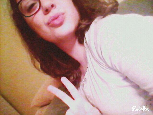 ♡|Directioner | |5SOSFAM| |Auryner| | 10/07/14 Sueño cumplido | |♡  Nacida del vientre de una maravillosa mujer. |Cosecha del 98. |
