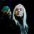_LuciusMalefoy's profile image