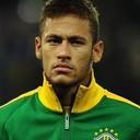 Roberto Plata Mendoz - @MendozPlata - Twitter