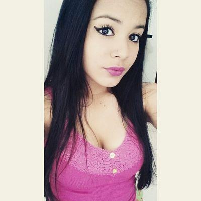 Nath Minha ♥