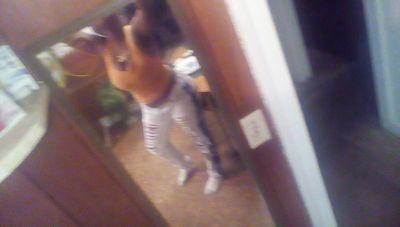 llmama850's profile picture. 