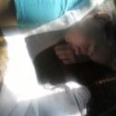 Steven Logsdon - @stevenlogsdon65 - Twitter