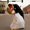 Pat and Judy Handley - @PatandJudyPhoto - Twitter