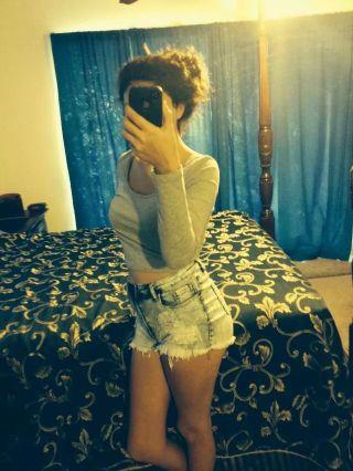 Taken By David figueroa (: