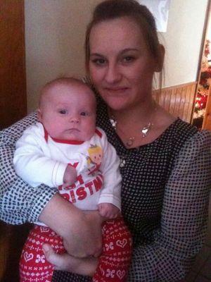 LeiighBbz's profile picture. 21years young!*Corey James & VIolet Grace, MyWorld