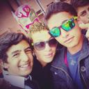 Juan pablo (@22_juanpa) Twitter