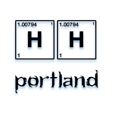 #HappyHourPDX #HappyHour #FoodPorn delivering  heads-up info for the Craft Foodie Followers that is #PortlandWeird
