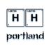 Happy Hour Portland (@happyhourportla) Twitter profile photo