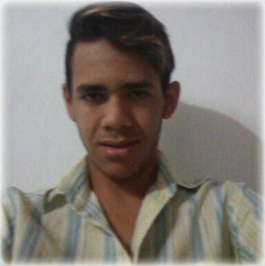 paciência é tudo!