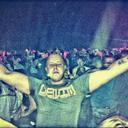 Roberto Schmidt - @schmidel87 - Twitter