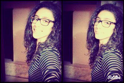 lovechocolaten's profile picture. Saving people hunting things family business✌