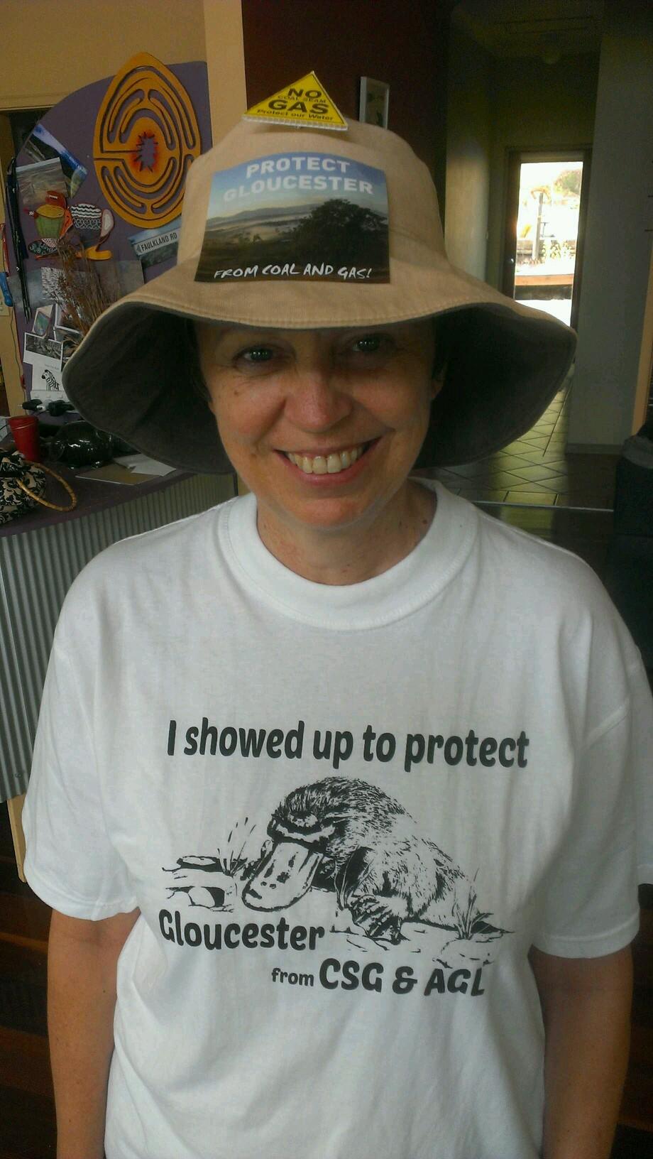 ripdoc369's profile picture. Loves pickled onions, living in the country, telly. Sports tragic, sculptor & piano accordionist. Seriously.