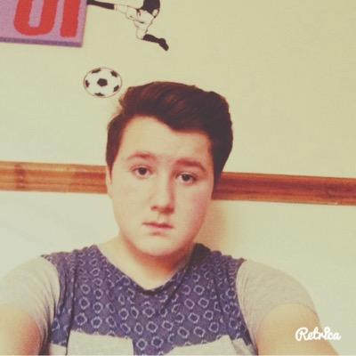 15 / Welsh / Trickshoter and Feeder / PS4 / FIFA AND ADVANCED WARFARE / Mature / Funny / Sheepshagger /