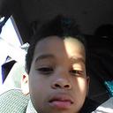 james collin alex - @alex_c_dogg - Twitter