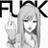 Fortuitousness0's profile image