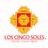LosCincoSoles's profile image