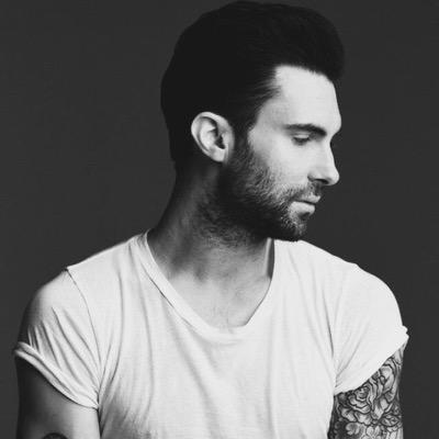 AdamRPGWIU2's profile picture. First year - Healy - 18 yo