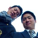 逆井卓也 (@0307Taku1118) Twitter