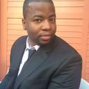 Homer Byers - @HomerByersIII - Twitter