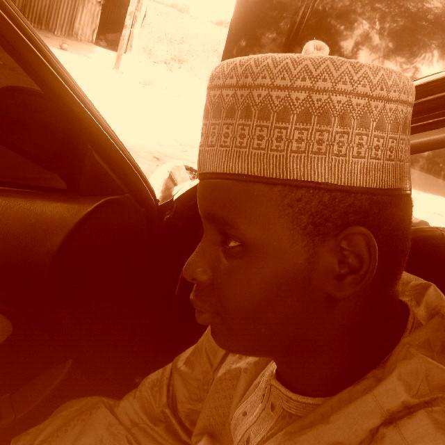 You follow me I follow you back within 24 hours
IG:ITZ_LAMIN6 and do not judge a book by it's cover.....