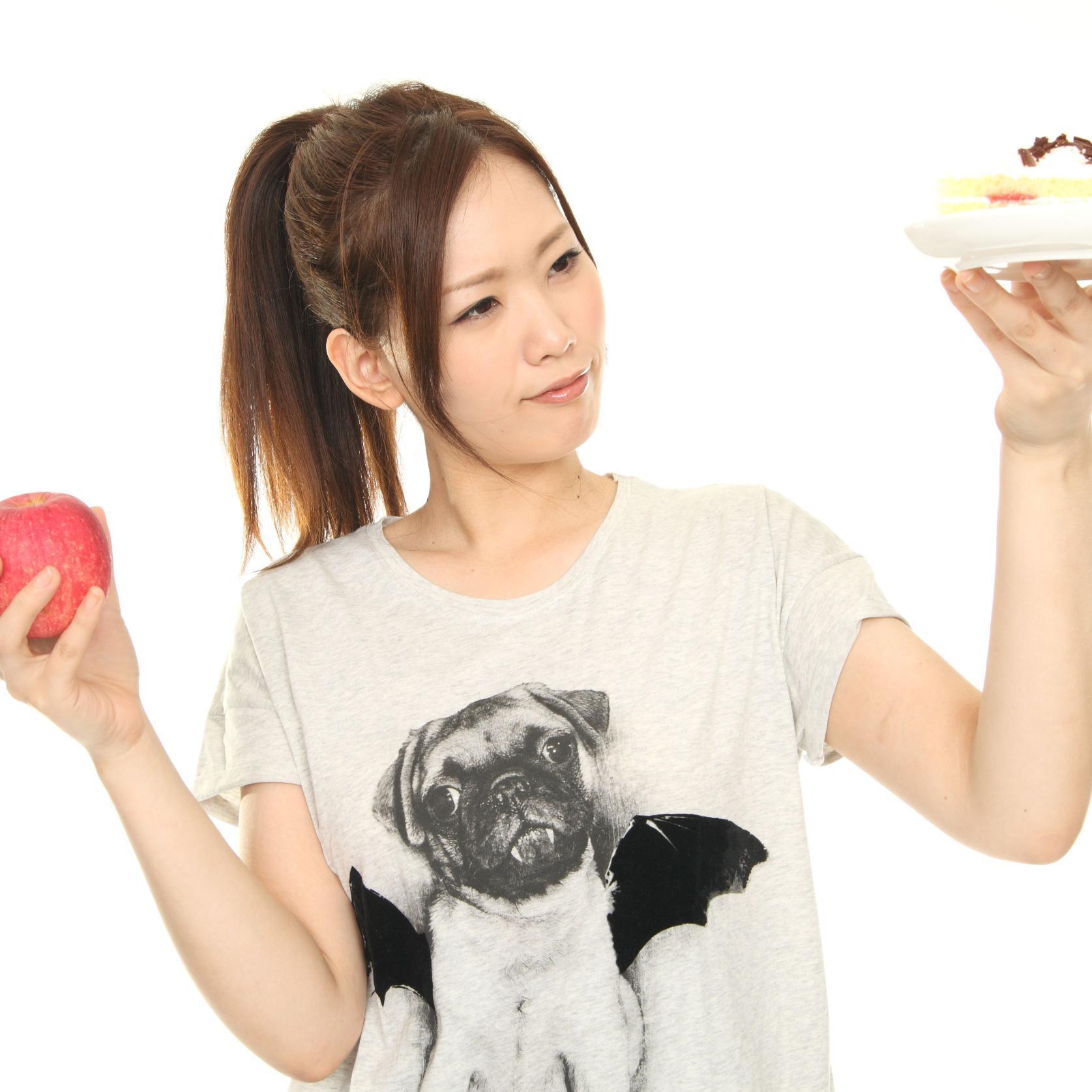 美容、ダイエット、女性のためになる情報を発信します。役にたったらぜひRTとフォローお願いします♡