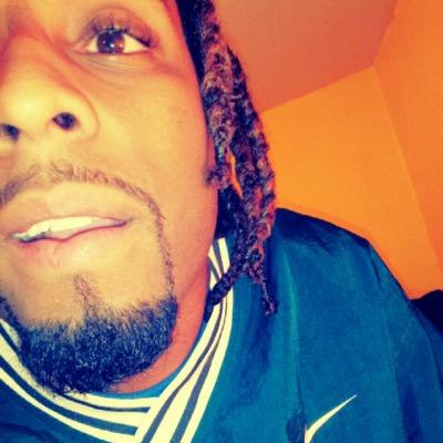 Young God (@itsblizzy) | Twitter